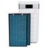 Air purifier 6 stages Bi-Active Plus up to 140m2  の画像