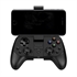 BLUETOOTH WIRELESS GAME CONTROLLER ANDROID IOS TV COMPUTER ASSISTED KING GLORY EAT CHICKEN GAME CONTROLLER