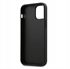 Hardcase Phone Cover for iPhone 12 Mini