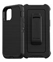 Rugged Protection Case for iPhone 12 Pro Max