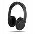 Wireless Bluetooth 4.0 Headphones for PS4 PS5 の画像
