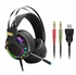 7.1 Channel Gaming Headset for PC PS4 の画像