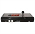 Arcade Joystick USB Wired Game Commands for PS3 PS4 Xbox one PC Switch の画像