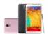 MTK6572W Android 4.2 3G Smartphone 5.5 Inch Dual SIM Card 5.0MP Camera WIFI and GPS