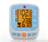 Picture of 3.9inch  upper arm blood pressure Monitors bp digital electronic sphygmomanometer tonometer Pulse heart rate monitor