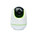 Firstsing HD Mini Wireless Wired Wifi Network IP Security Camera baby camera  P2P PNP