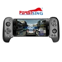 Изображение Firstsing Telescopic 8 IN 1 Wireless Gamepad Joystick Game Controller for iPhone iPad Android Smartphone Tablet TV Set Windows system  PC X-input