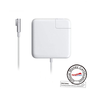 Image de Firstsing 85W Power Adapter L Magsafe 1 Replacement Charger for Apple Macbook Pro 13 inch