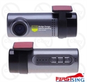 Изображение Firstsing Mini HD 1080P Hidden Smart Wifi Car DVR Camera Video Recorder Car Black Box