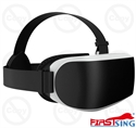 Image de Firstsing All-in-one V700 VR Quad Core 1080P FHD Display VR 3D Glasses Virtual Reality