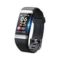 Изображение BlueNEXT Smart Watch Fitness Tracker for Android and iOS Smartwatch IP67 Waterproof