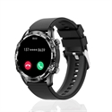Изображение BlueNEXT Sport Smart Watch for Android Phones Smartwatch for Men Women 1.32-Inch Round Touch Screen