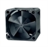 BlueNEXT Small Cooling Fan,DC 12V 40x40x28mm Low Noise Fan の画像