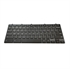 BlueNEXT for Dell OEM Chromebook 11 (5190 / 3100) 2-in-1 Keyboard - H06WJ
