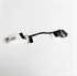 BlueNEXT for Dell Inspiron 14 (5410 / 5418) / Inspiron 15 (5510 / 5518) / Vostro 5510 DC Power Input Jack with Cable - VP7D8