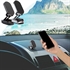 360° Adjustable Car Magnetic Phone Holder Mobile Phone Holder