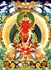 The Matanga Sutra の画像