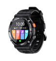 Blue NEXT Big Battery outdoor sport smart watches BT calling smartwatch for 1 ATM waterproof smart watch for men