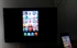 Picture of iPush2TV V5 iPad iPhone Android Wi-Fi sync Screen Adaptor