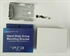 2.5" PS3 4000 Super Slim Hard Disk Drive HDD Mounting Bracket Caddy CECH-400x