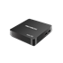 Picture of NEXBOX T11 Intel Cherry Trail Z8300 Windows 10 Mini PC 4K*2K with SATA USB3.0 2G 32G WIFI LAN Bluetooth4.0 HDMI