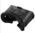 New Google Cardboard 2nd Gen VR BOX Virtual Reality 3D Glasses Bluetooth Control