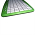 Image de mini  multimedia  keyboard