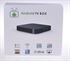 rk3188 quad-core smart player Google TV box multi-screen interactive TV の画像