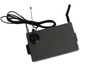 Picture of Cellulargt;Dual Sim RouterProfessional 3G WiFi Router Manufacturer and Supplier