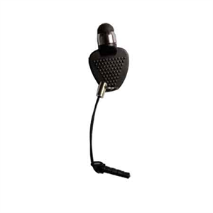 Picture of FS34009 Cute Stylus for PS VITA iPad iPhone