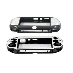 Изображение FS34011 Aluminum Protective Case Cover for PSVITA PlayStation Vita