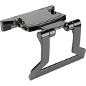 Image de FS17119 for XBOX 360 Kinect Sensor TV Mounting Clip