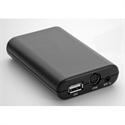 Picture of FS09248 Gateway 100 iPod Car Adapter