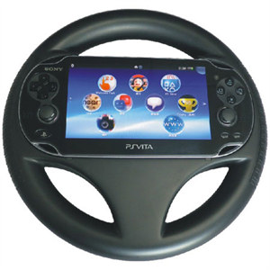 Picture of FS34015 for PS Vita Steering Wheel