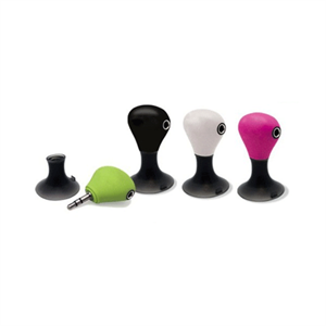 Изображение FS09253 New design Stand N splitter for Iphone4 4s iPad 3 iPhone 5