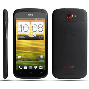 Agrandir l'image de FS32008 16GB Z520E DualCore 1.5GHz Android 4.0 8MP Smartphone Image de FS32008 16GB Z520E DualCore 1.5GHz Android 4.0 8MP Smartphone