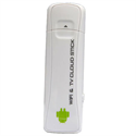 Image de FS07079 Google Android4.0 TV Cloud Stick