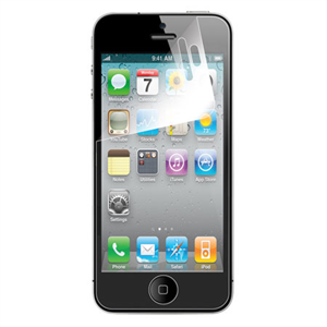 FS09300 for iPhone 5 Screen Protector FS09300 for iPhone 5 Screen Protector