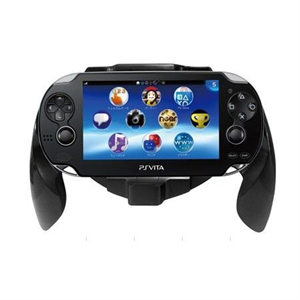 Image de FS34019 for SONY PS VITA Handle