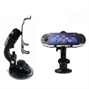Image de FS34021 Game Console Car Mount Bracket Stand Holder for PS Vita PSV