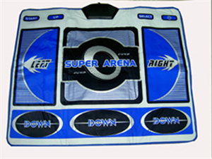 Show details for FirstSing  PSX2005 Super Arena 808 Picture of FirstSing  PSX2005 Super Arena 808