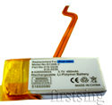 Picture of FirstSing  VIDEO014   30Gb / 60Gb Battery  for  Apple Ipod  Video