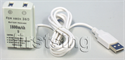 Picture of FirstSing  XB3035 Battery Pack  for  XBOX 360 