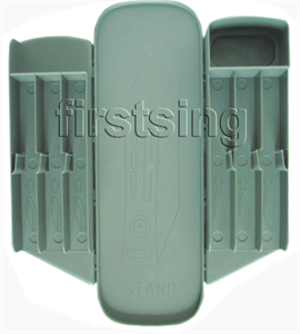 Image de FirstSing  XB3020  Stand  for  XBOX 360 
