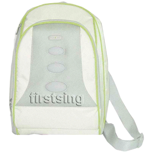 Agrandir l'image de FirstSing  XB3042  Accessory Bag  for  XBOX 360  Image de FirstSing  XB3042  Accessory Bag  for  XBOX 360