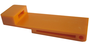 Picture of FirstSing  Shuffle006   Sport Clip  for  Ipod  Shuffle