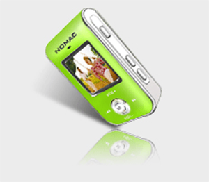 Show details for FirstSing  MP3013 Picture of FirstSing  MP3013