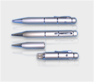 FirstSing  UD119(USB1.1)/UD219(USB2.0) の画像