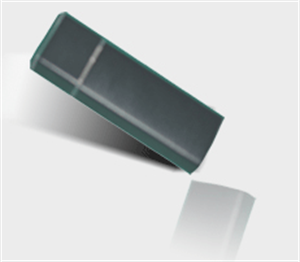 Picture of FirstSing  UD122(USB1.1)/UD222(USB2.0)