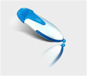 Picture of FirstSing  UD129(USB1.1)/UD229(USB2.0)